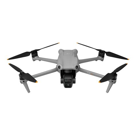 dji air 2 specs|DJI Mavic Air 2: Technische Daten